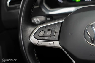 Volkswagen Tiguan Volkswagen Tiguan 1.4 TSI eHybrid  Business+ PANO|IQLIGHT| - afbeelding nr 13