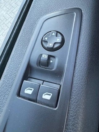 Citroën Jumpy Airco,Cruisecontrol,Navigatie Euro6 - afbeelding nr 11