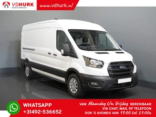 Ford Transit - 56254334-0