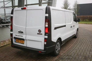 Fiat Talento - afbeelding nr 6