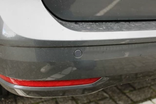 Volkswagen Caddy - afbeelding nr 17