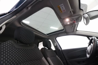 Renault Captur - afbeelding nr 26