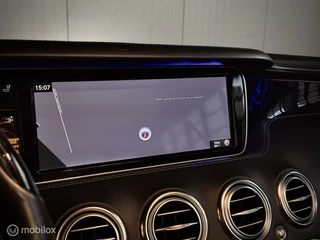 Mercedes-Benz S-Klasse Mercedes S-klasse S63 Cabrio AMG 4Matic | Memory | Headup - afbeelding nr 29