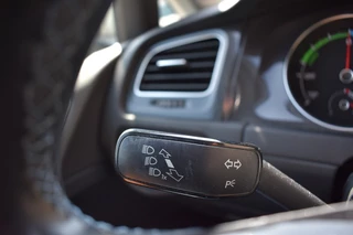 Volkswagen e-Golf Volkswagen e-Golf E-GOLF, Xenon, Cruise, ACC, Apple Carplay - afbeelding nr 15