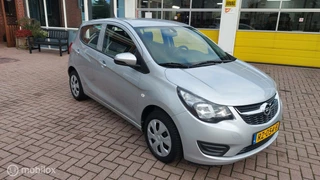 Opel KARL - 162658652-0