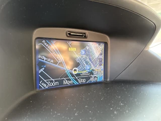 Ford Fiesta Ford Fiesta 1.0 STYLE ULTIMATE AUDIO/PDC/NAVI - afbeelding nr 24