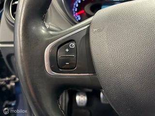 Renault Captur Renault Captur 0.9 TCe Intens NAVI / LED / TREKHAAK / RIJKLAAR - afbeelding nr 19