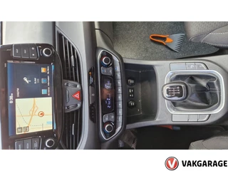Hyundai i30 - afbeelding nr 18