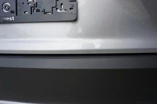 Toyota Corolla Cross Toyota Corolla Cross Hybrid 200 Style |Navi|Carplay|PDC V+A|Camera|Dodehoek|Elektrische a.klep| - afbeelding nr 7