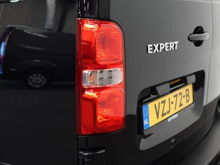 Peugeot Expert Peugeot Expert 2.0 BlueHDI 145pk L3 Automaat Airco Navigatie Cruise control Trekhaak Carplay - afbeelding nr 8