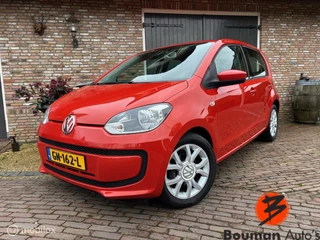 Volkswagen up! - 532824589-0