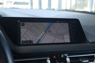 BMW 1 Serie - afbeelding nr 17