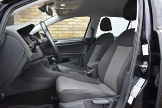 Volkswagen Golf - afbeelding nr 11