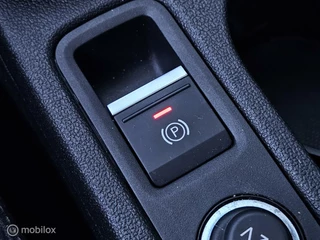 Audi A3 Audi A3 Limousine 35 TFSI S edition Panorama/Keyless/RS Seats/Matrix/S-line - afbeelding nr 28