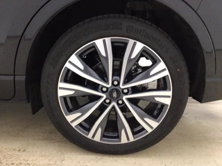Ford Kuga Ford Kuga 2.5 PHEV Vignale 225pk | Driver Assistance Pack | Wegklapbare Trekhaak | Technology Pack | Winterpack | 20 Inch Lichtmetalen Velgen | Verlengde Fabrieksgarantie tot 06-2028 - afbeelding nr 6