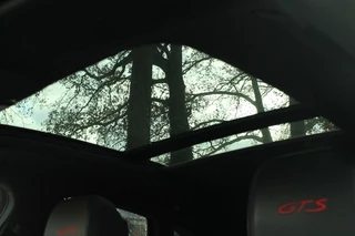 Porsche Macan - afbeelding nr 4