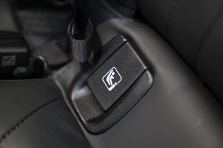 MINI Countryman Mini Mini Countryman 1.5 Cooper John Cooper Works / AUT / Elek Stoelen / Navi / Digital Cockpit / ACC / Leder / Open Pano / Led - afbeelding nr 23