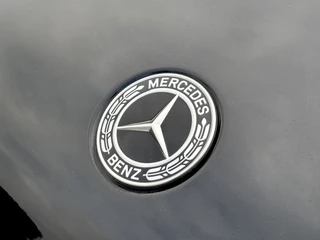 Mercedes-Benz GLC - afbeelding nr 31