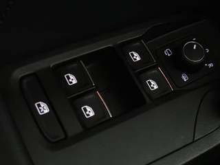 CUPRA Formentor Cupra Formentor 1.4 e-Hybrid | Adaptive cruise | Stuurverwarming |  Full LED | Sportstoelen | Keyless | Climate control | Parkeerhulp | DAB | Sfeerverlichting | PHEV - afbeelding nr 30