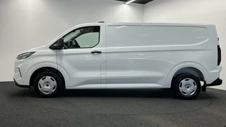 Ford Transit Custom Ford Transit Custom 300 2.0 TDCI L2H1 Trend|Uitvoorraad leverbaar!| - afbeelding nr 7