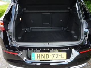 Opel Grandland - afbeelding nr 7