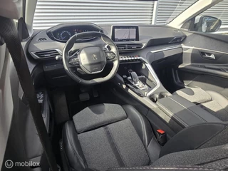 Peugeot 3008 Peugeot 3008 1.2 PureTech Allure | AUT | Navi | Dist. verv. - afbeelding nr 4