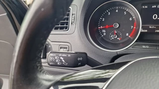 Volkswagen Polo - afbeelding nr 11