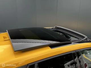 Audi Q2 Audi Q2 1.4 TFSI CoD Sport Pro Line|pano|virtual|leder|Carplay - afbeelding nr 22