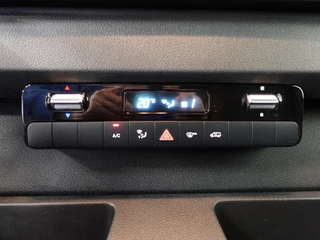 Mercedes-Benz Sprinter Mercedes-Benz Sprinter L2H2 Automaat Airco Cruise Navi Camera Parkeersensoren Sidebars Carplay - afbeelding nr 24