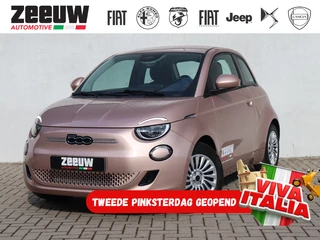 Fiat 500e - 371716115-0