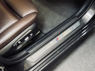 BMW 5 Serie | 19