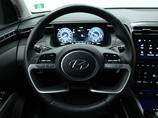 Hyundai Tucson - afbeelding nr 37