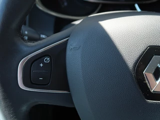 Renault Clio - afbeelding nr 15