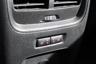 Ford Kuga | BLIS | B&O | Trekhaak | Navigatie | Winterpack - afbeelding nr 44