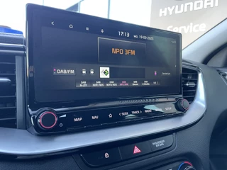 Kia XCeed | Plug-in Hybrid - afbeelding nr 26