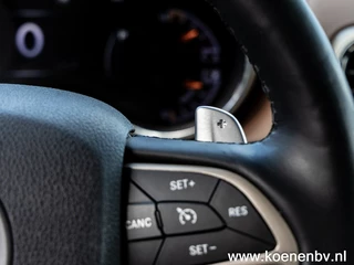 Jeep Grand Cherokee - afbeelding nr 27