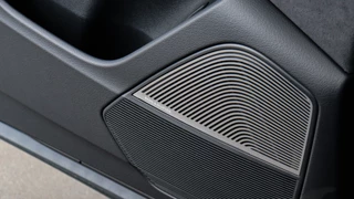 Audi Q8 Audi Q8 60 TFSI e quattro Pro Line S Competition | B&O Advanced | Massage | Head-up | Soft-Close | Panoramadak | Stoelventilatie | HD Matrix | Trekhaak - afbeelding nr 11