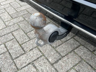 Volkswagen Passat Navigatie Panoramadak Trekhaak IQ Light Leder Elek Stoelen + Verwarming + Koeling + Massage 360 Camera Extra Getint Glas Vol Opties BTW Auto MHEV - afbeelding nr 49