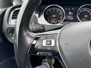 Volkswagen Golf - afbeelding nr 15