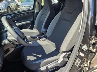 Toyota Aygo Toyota Aygo X 1.0 VVT-i S-CVT Play | Automaat | Carplay / Cruise / Camera | 2024 - afbeelding nr 7