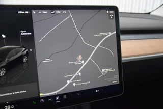 Tesla Model Y - afbeelding nr 31