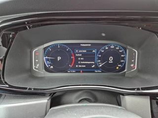 Volkswagen Transporter - afbeelding nr 14
