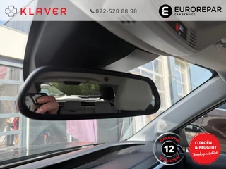 Citroën C3 Aircross - afbeelding nr 39