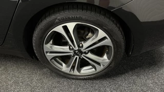 Kia cee'd Kia cee'd Sportswagon 1.0 T-GDi GT-Plusline PANO CAMERA ECC LM TREKHAAK. - afbeelding nr 12