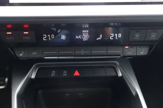 Audi A3 Audi A3 Limousine 30 TFSI S edition NL-Auto!! Apple Car-play I Led verlichting - afbeelding nr 25