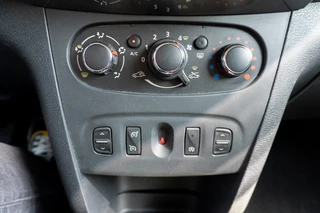 Dacia Logan Dacia Logan MCV 0.9 TCe 10th Anniv. - afbeelding nr 27