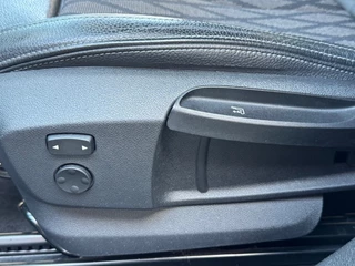 BMW X1 - afbeelding nr 20