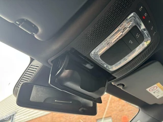 Mercedes-Benz B-Klasse Mercedes B-klasse 180 Business Solution | Automaat | Climate | Navi - afbeelding nr 28