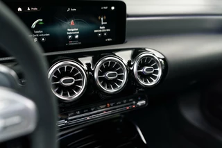 Mercedes-Benz A-Klasse Mercedes A-klasse AMG 45 S 4MATIC+ Schaalstoelen Pano Aero - afbeelding nr 60