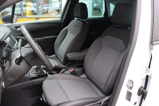 Opel Crossland - afbeelding nr 26